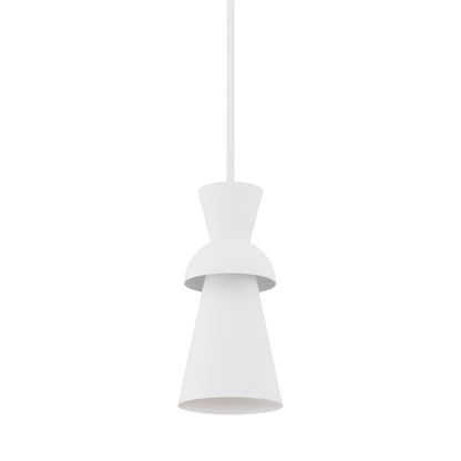 Florence Pendant Light.