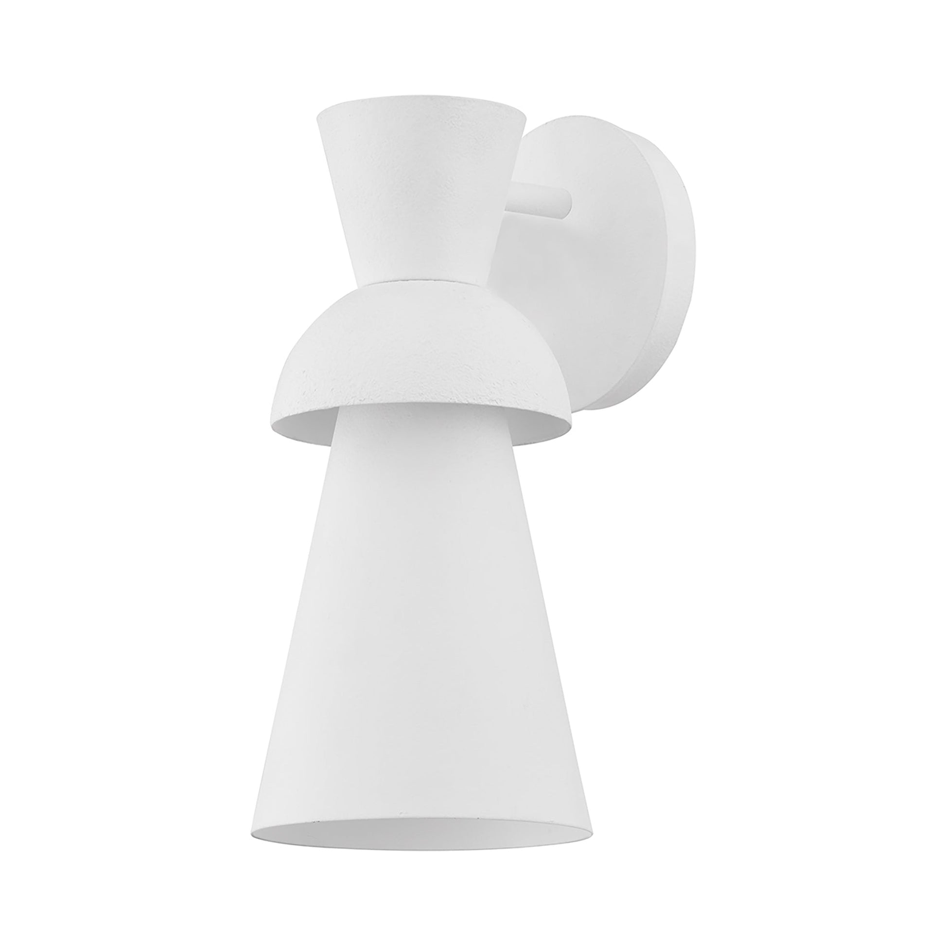 Florence Wall Light.