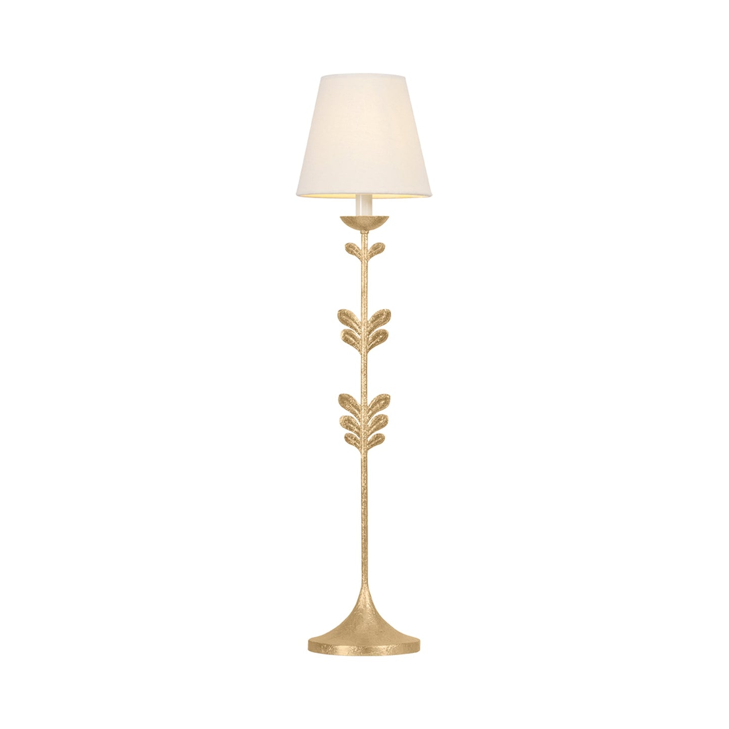 Florian Table Lamp.