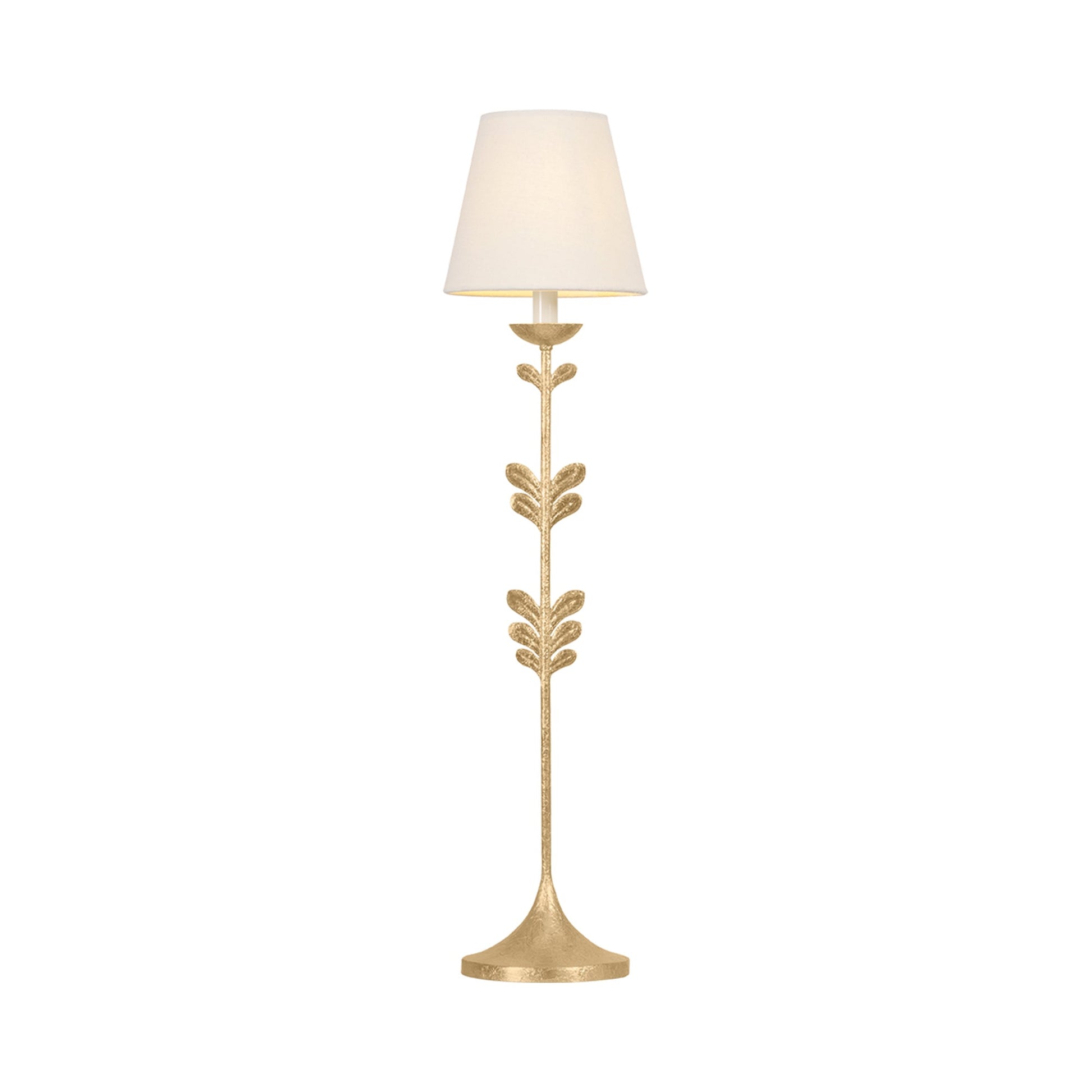 Florian Table Lamp.
