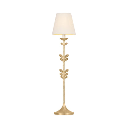 Florian Table Lamp.