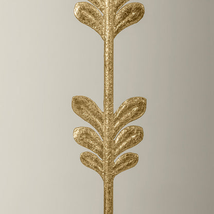 Florian Table Lamp in Detail.