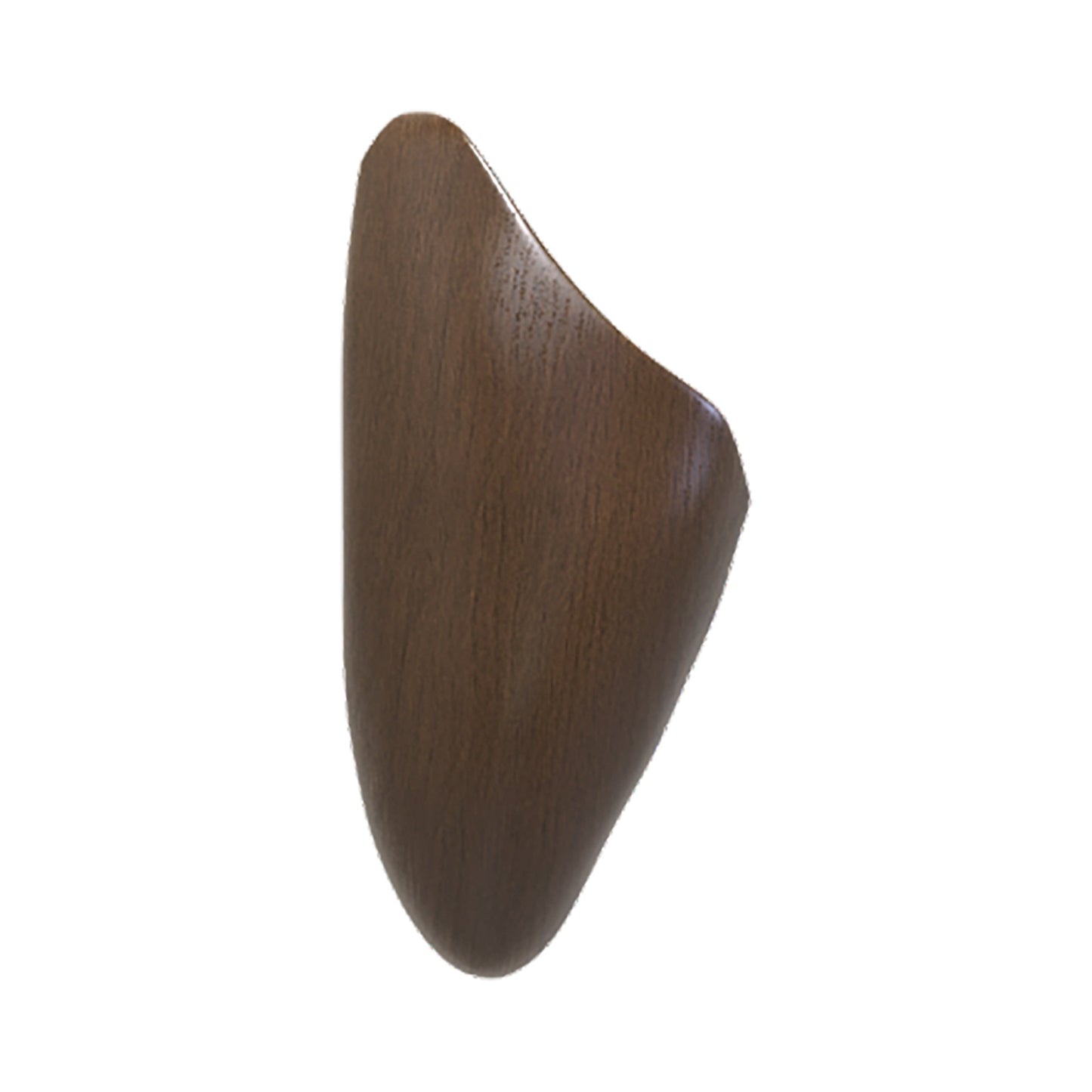 Forres Wall Light.