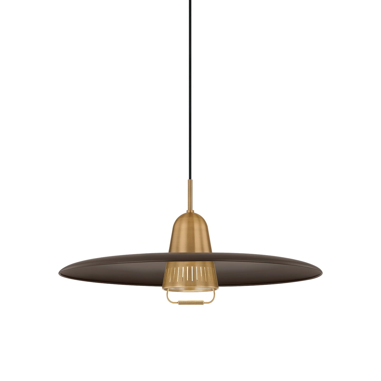 Gilroy Pendant Light.