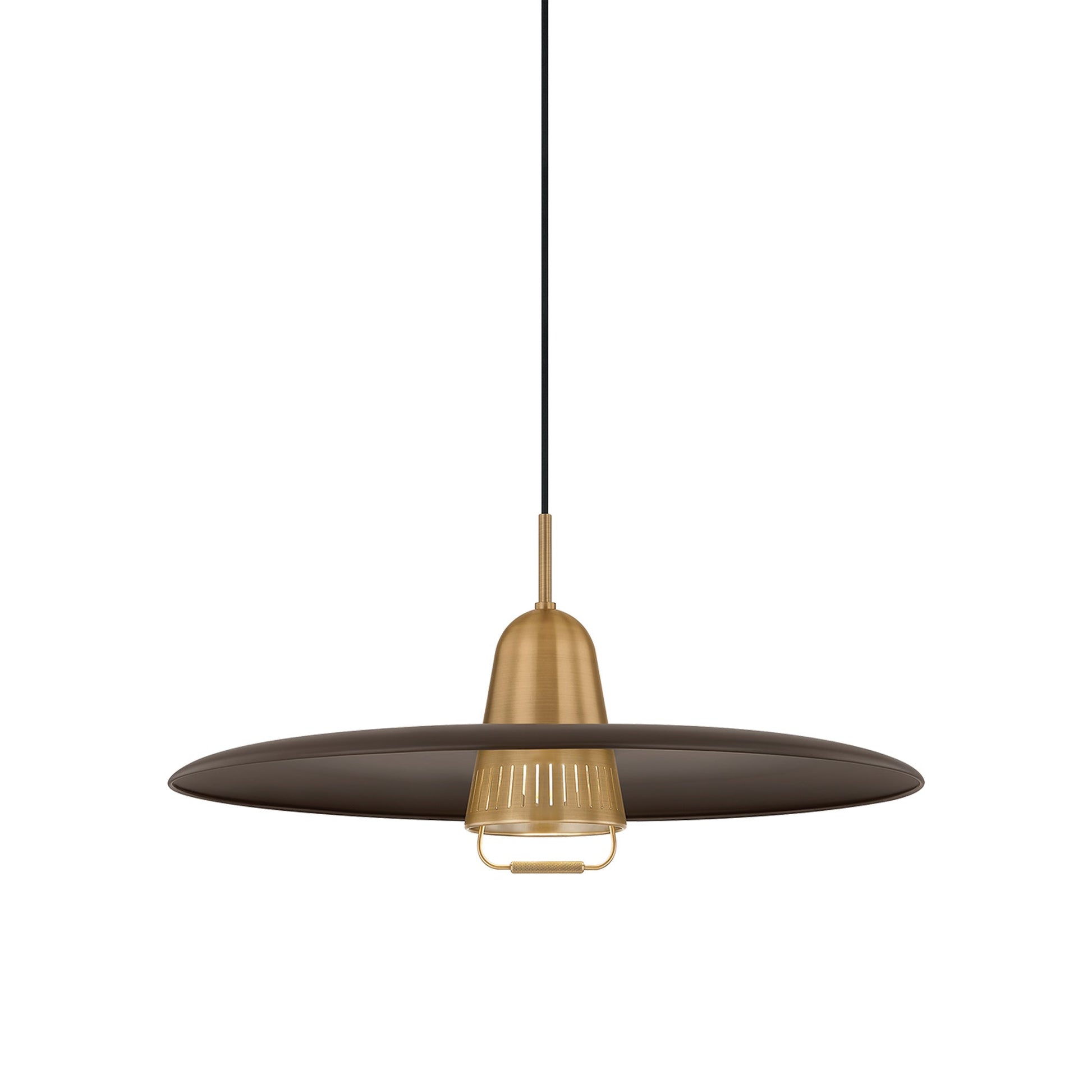 Gilroy Pendant Light.