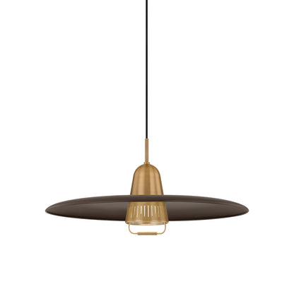 Gilroy Pendant Light.
