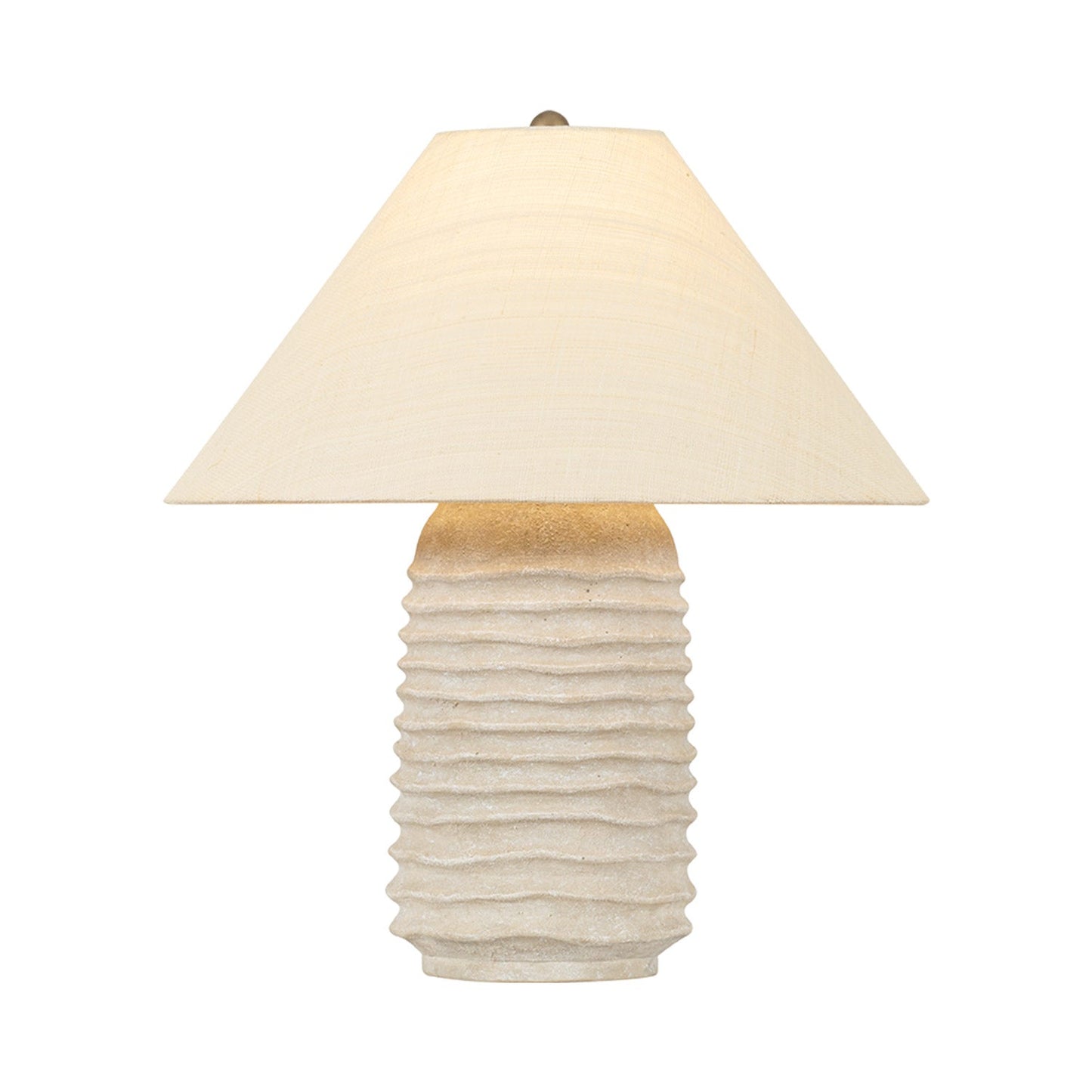 Gino Table Lamp.
