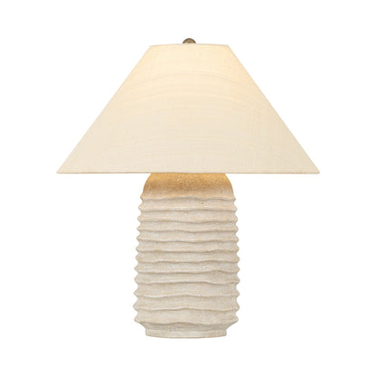 Gino Table Lamp.