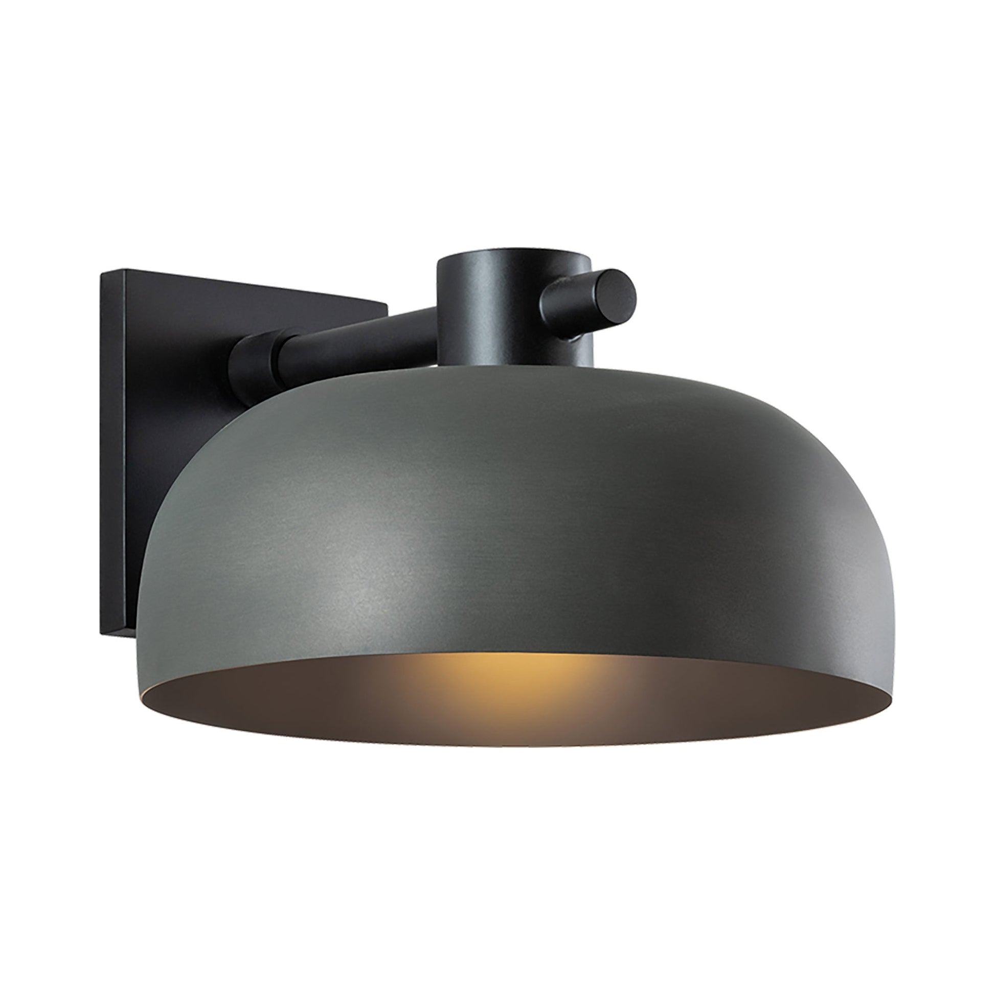 Gomez Wall Light.