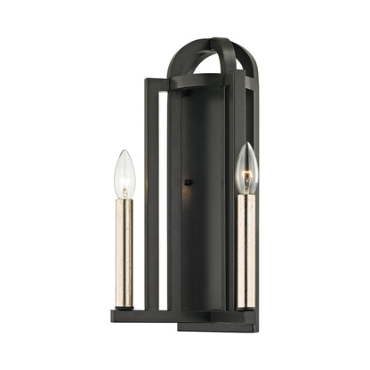 Grayson Wall Light.