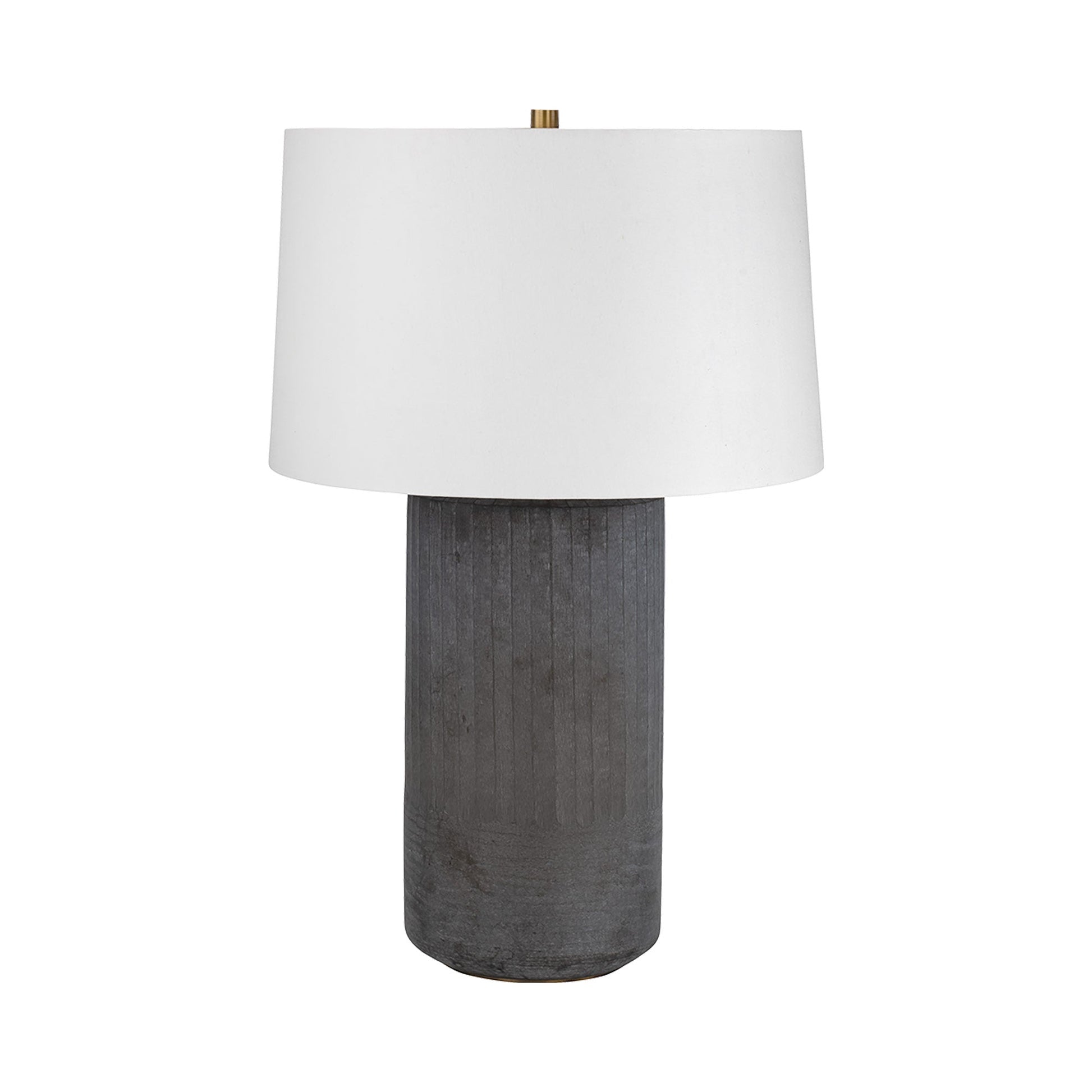 Greyson Table Lamp.