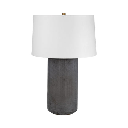 Greyson Table Lamp.