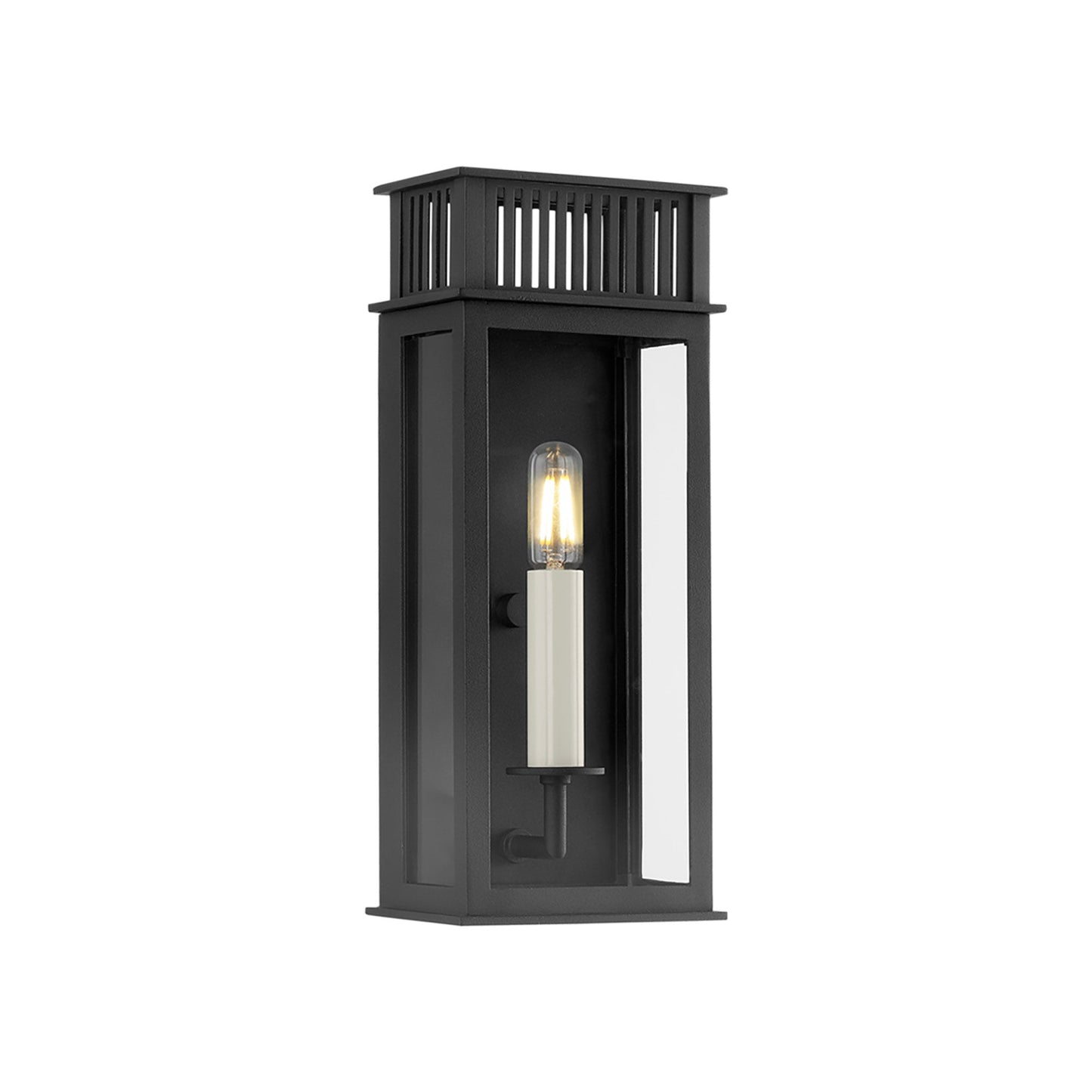 Gridley Outdoor Wall Light.