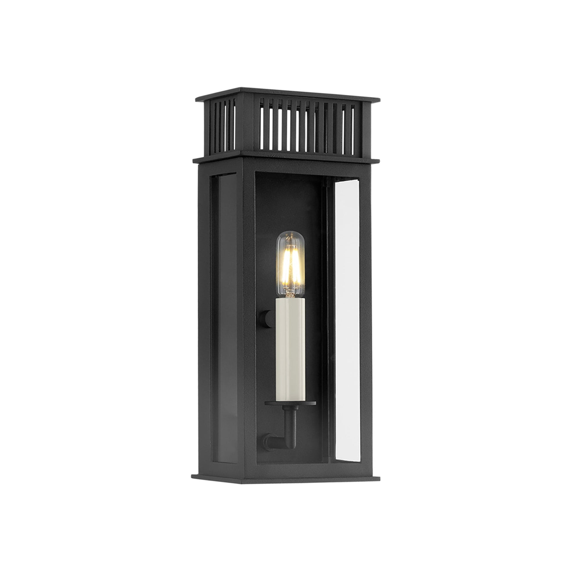 Gridley Outdoor Wall Light.