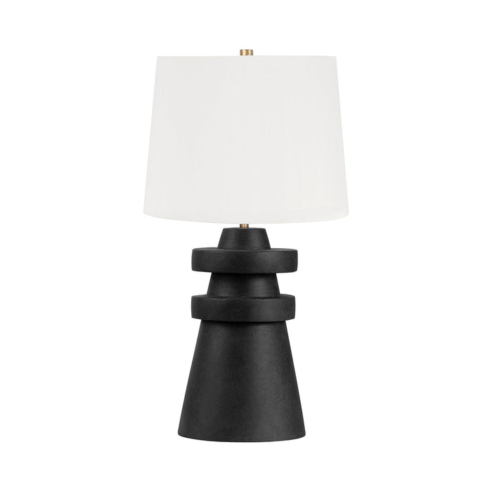 Grover Table Lamp.