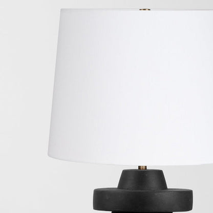 Grover Table Lamp in Detail.