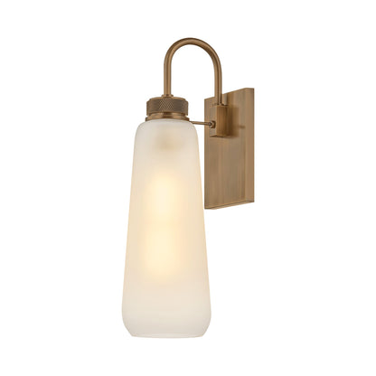 Gulliver Wall Light.