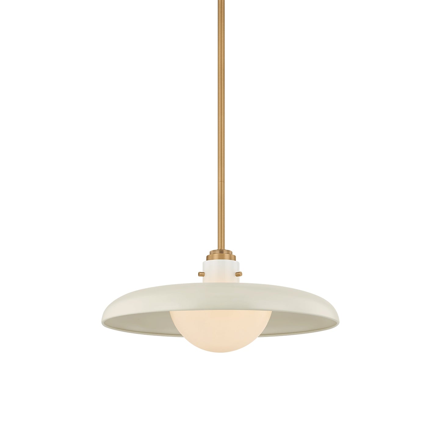 Gustavo Pendant Light.