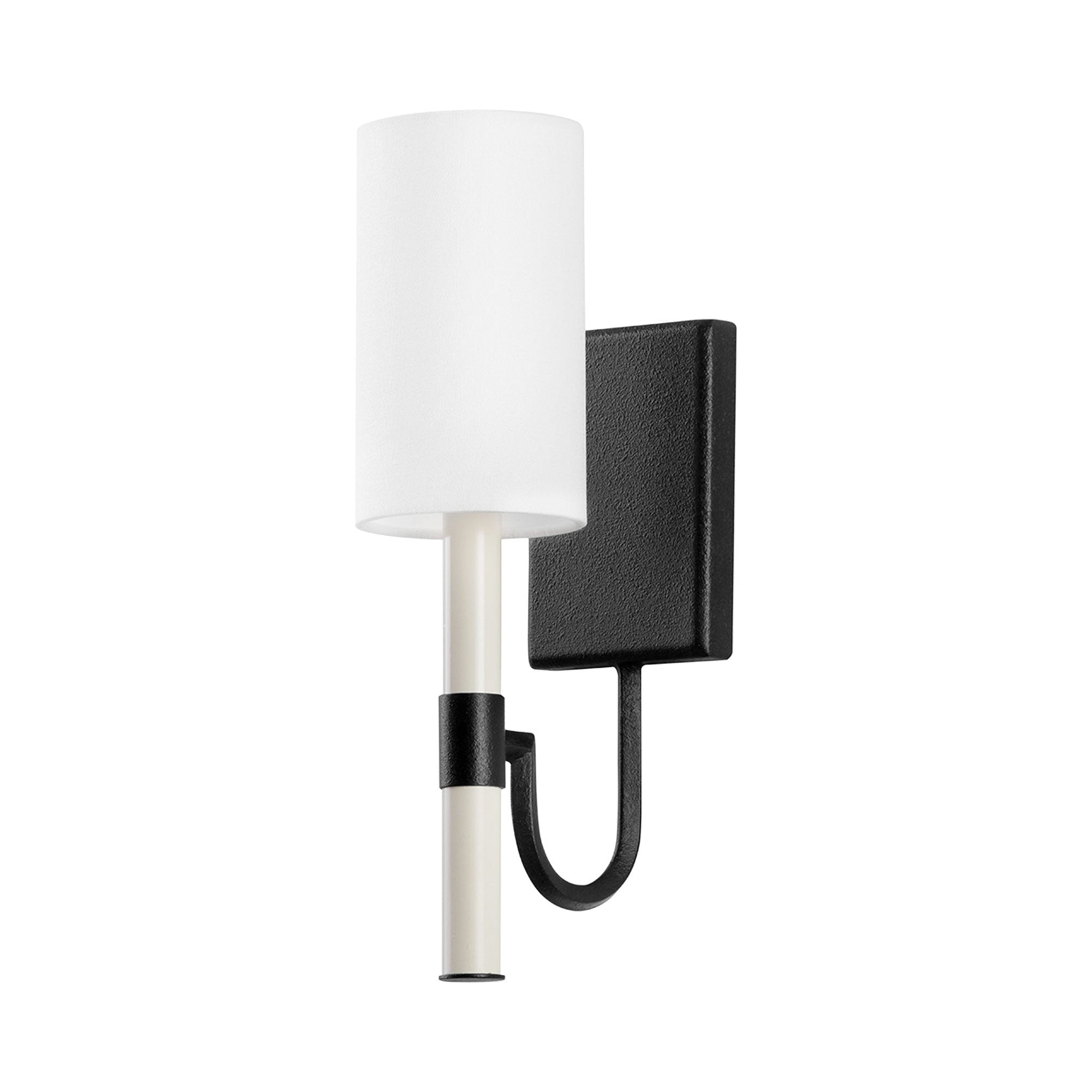 Gustine Wall Light.