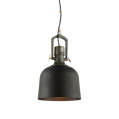 Hangar 31 Pendant Light (Large).