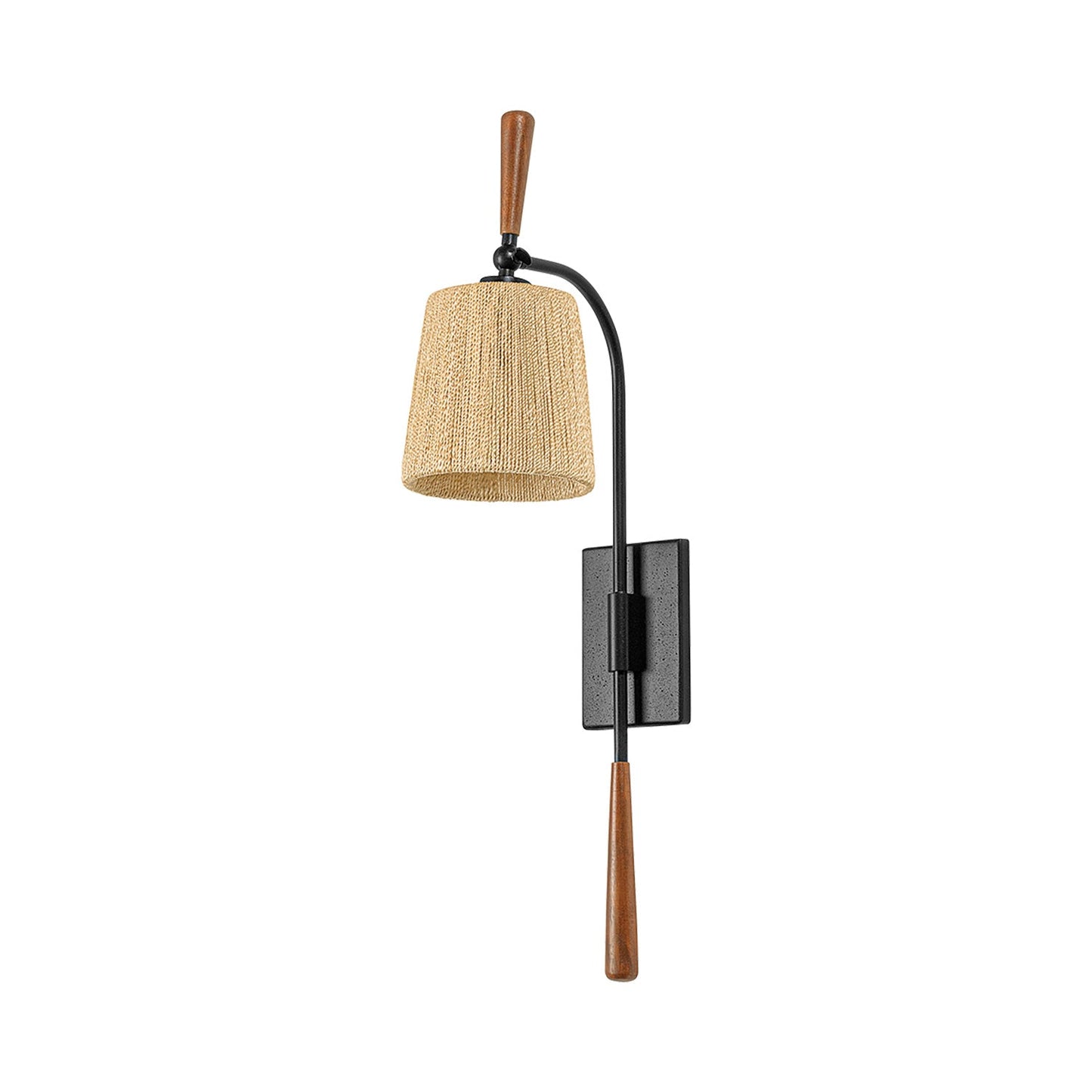 Harlyn Wall Light.