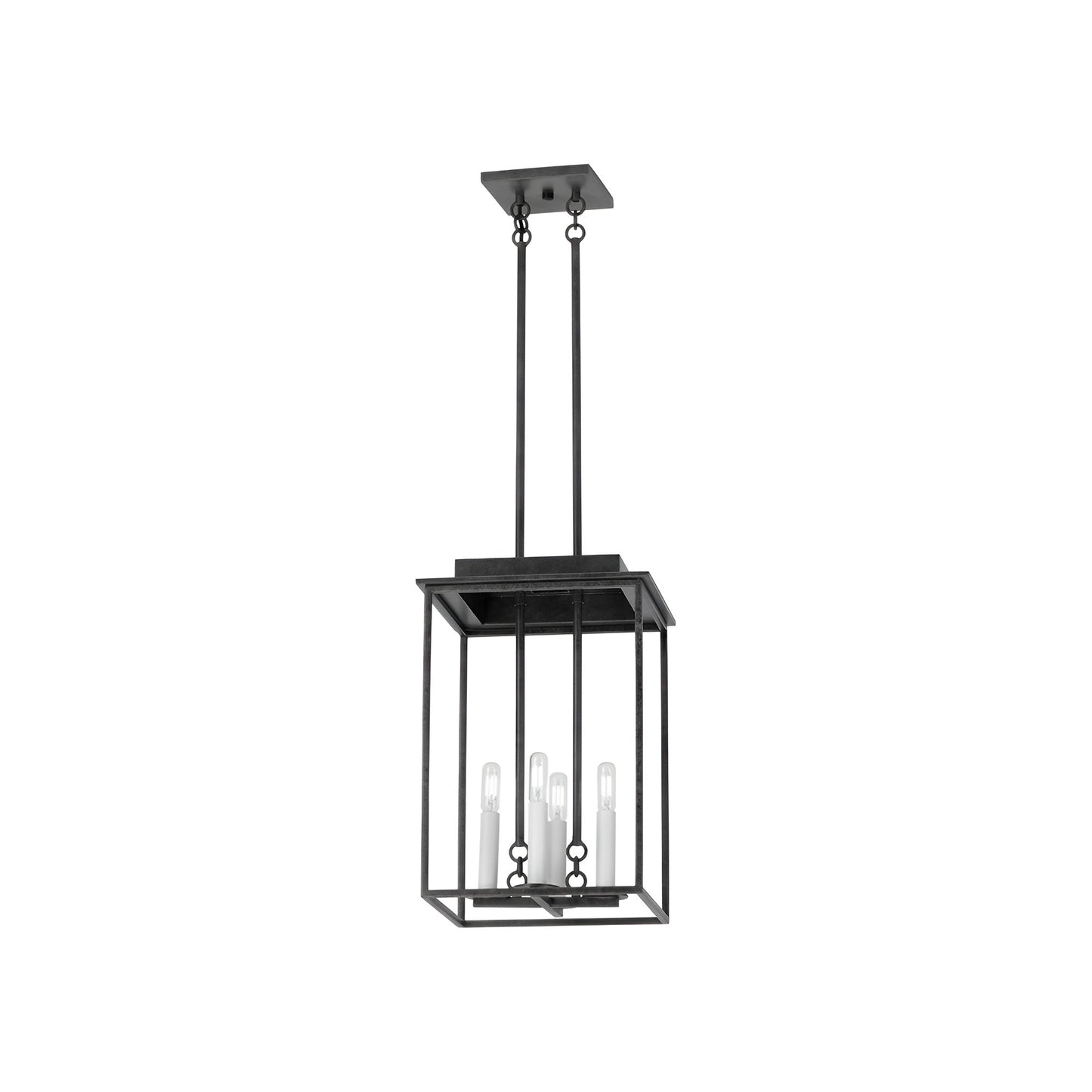 Hart Pendant Light.