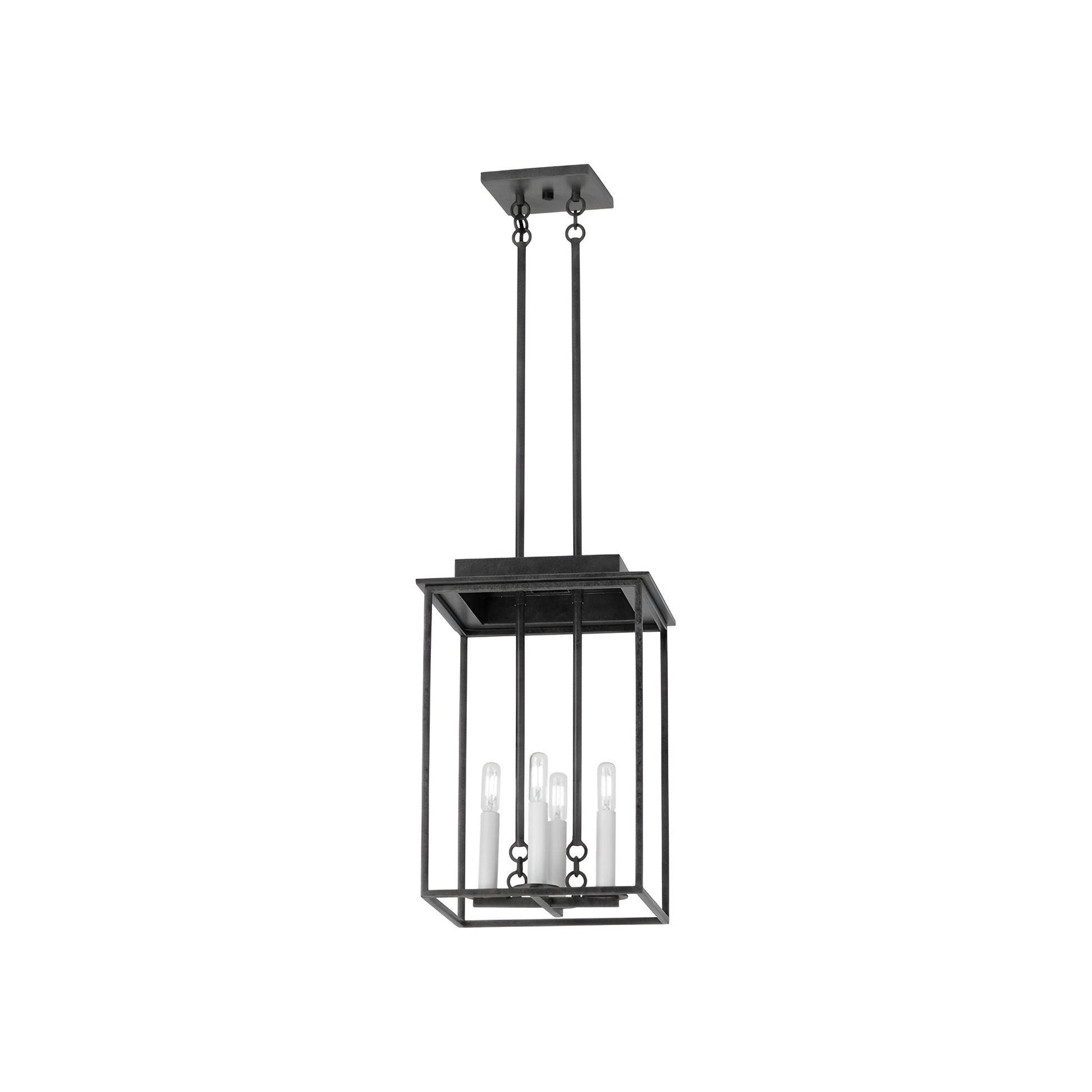 Hart Pendant Light.