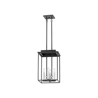 Hart Pendant Light.