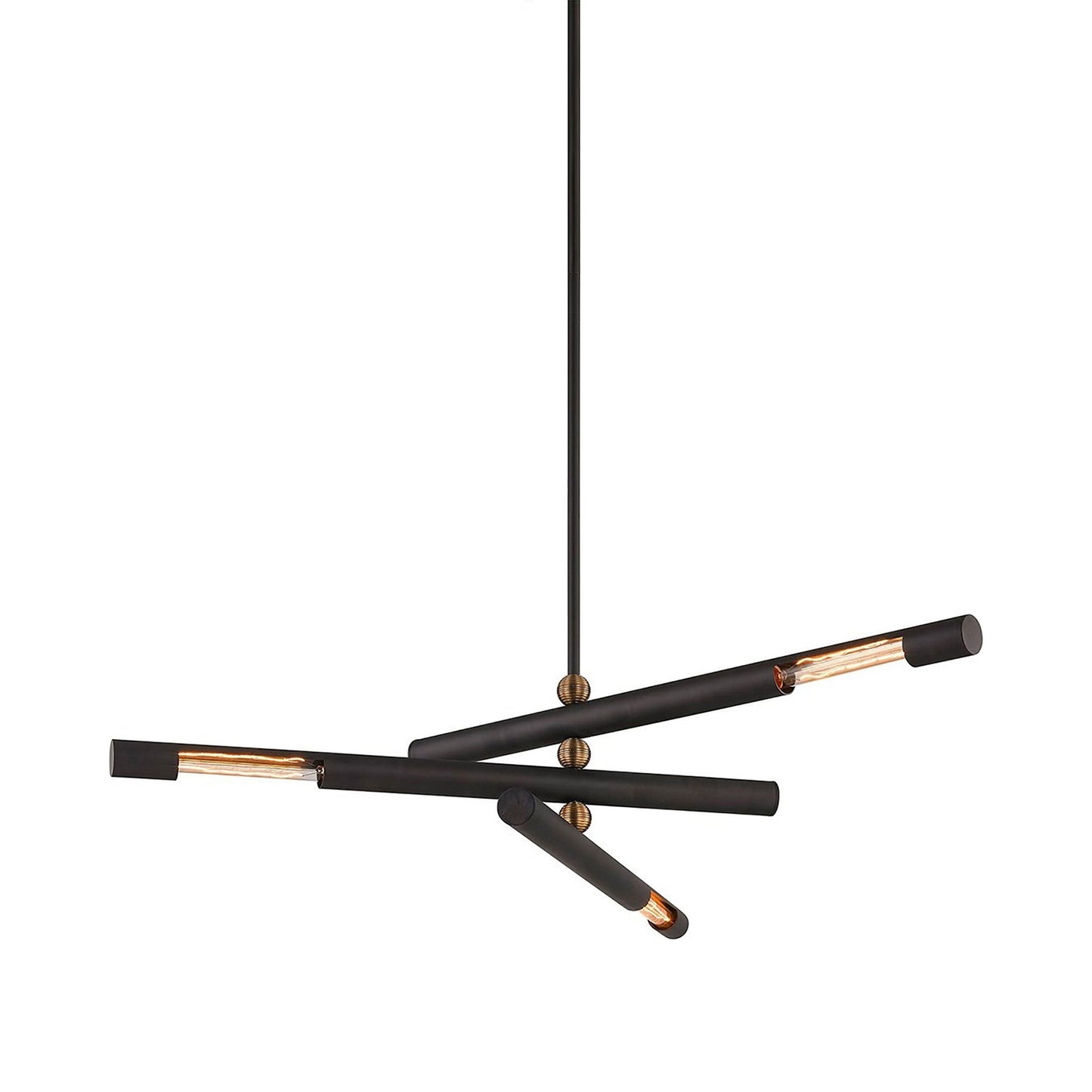 Hendrix Chandelier (Large).