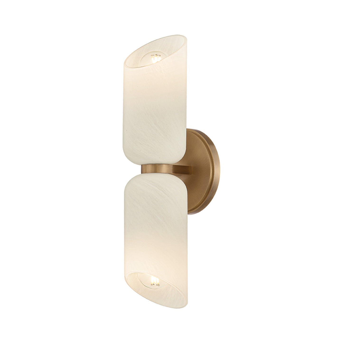 Hermann Bath Wall Light.