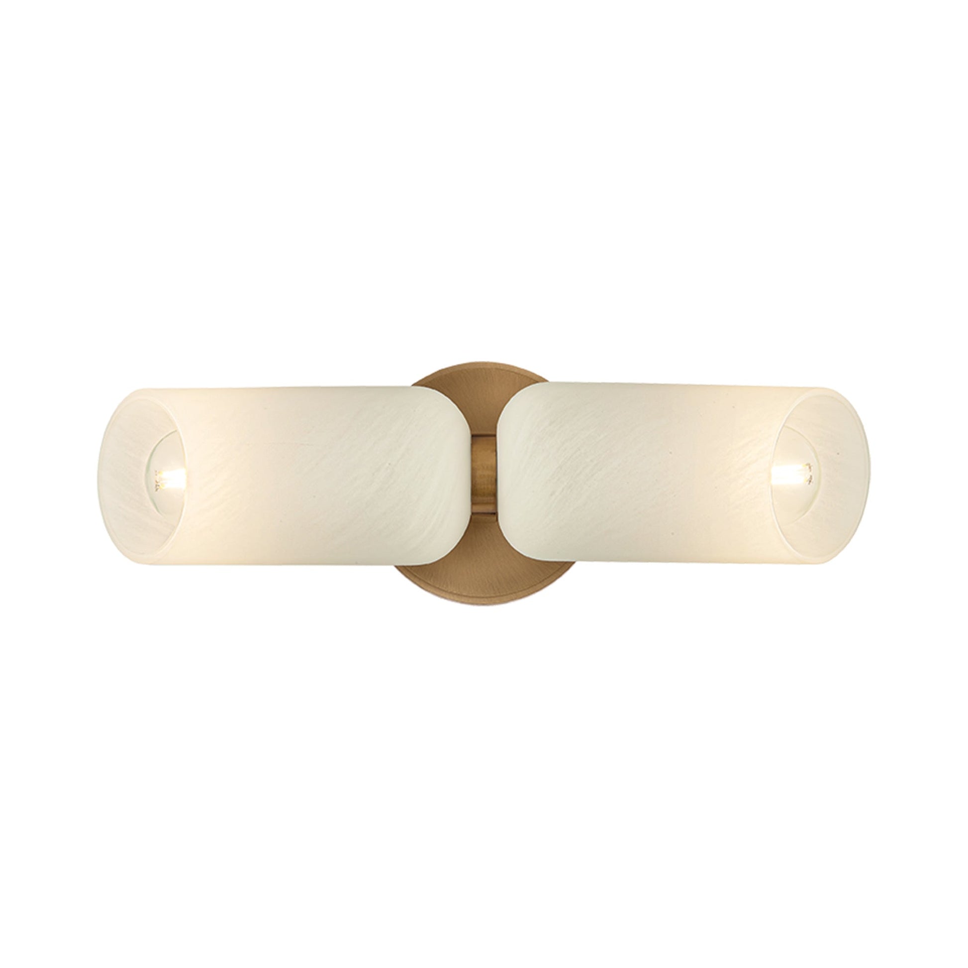 Hermann Bath Wall Light in Detail.
