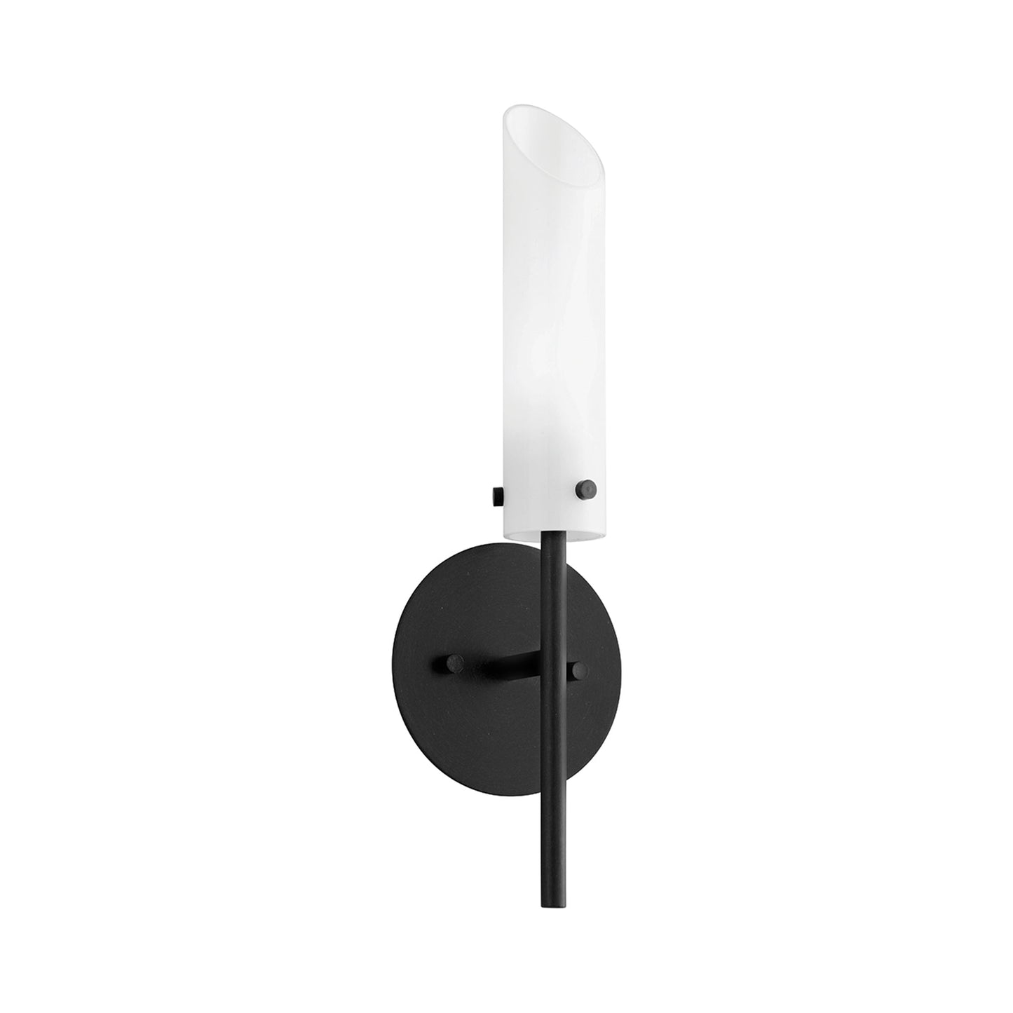 High Line Wall Light (1-Light).