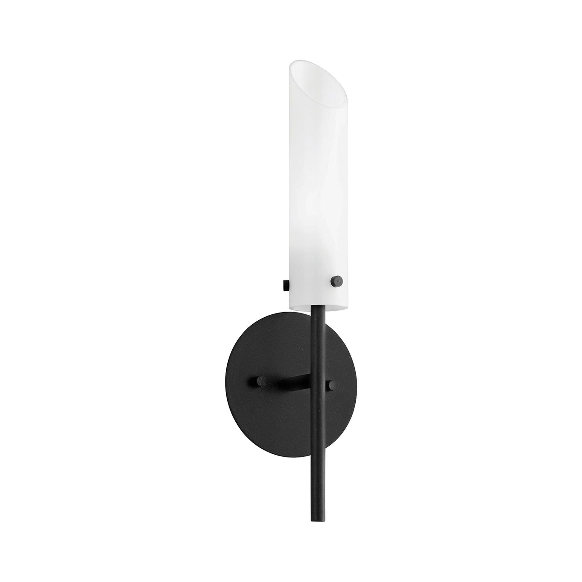 High Line Wall Light.