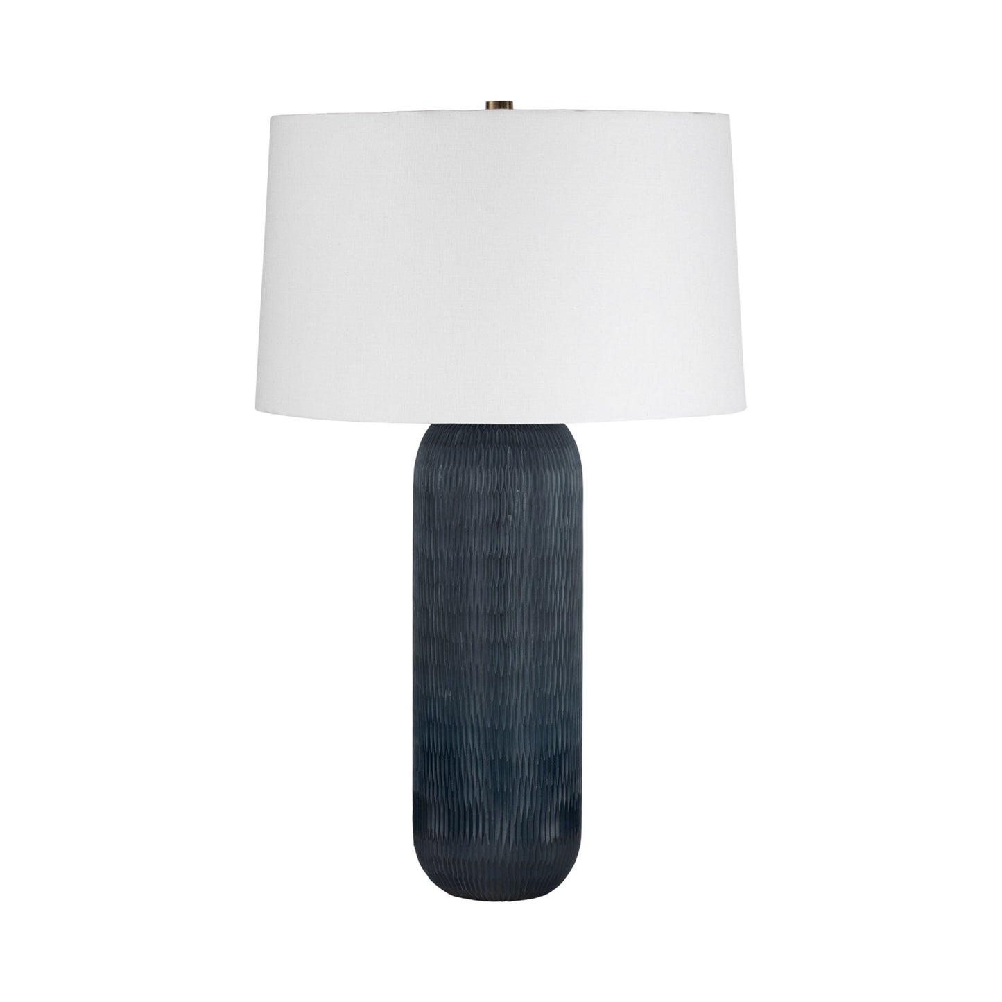Hopkins Table Lamp.