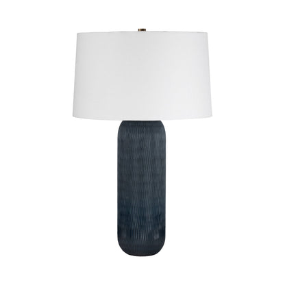Hopkins Table Lamp.