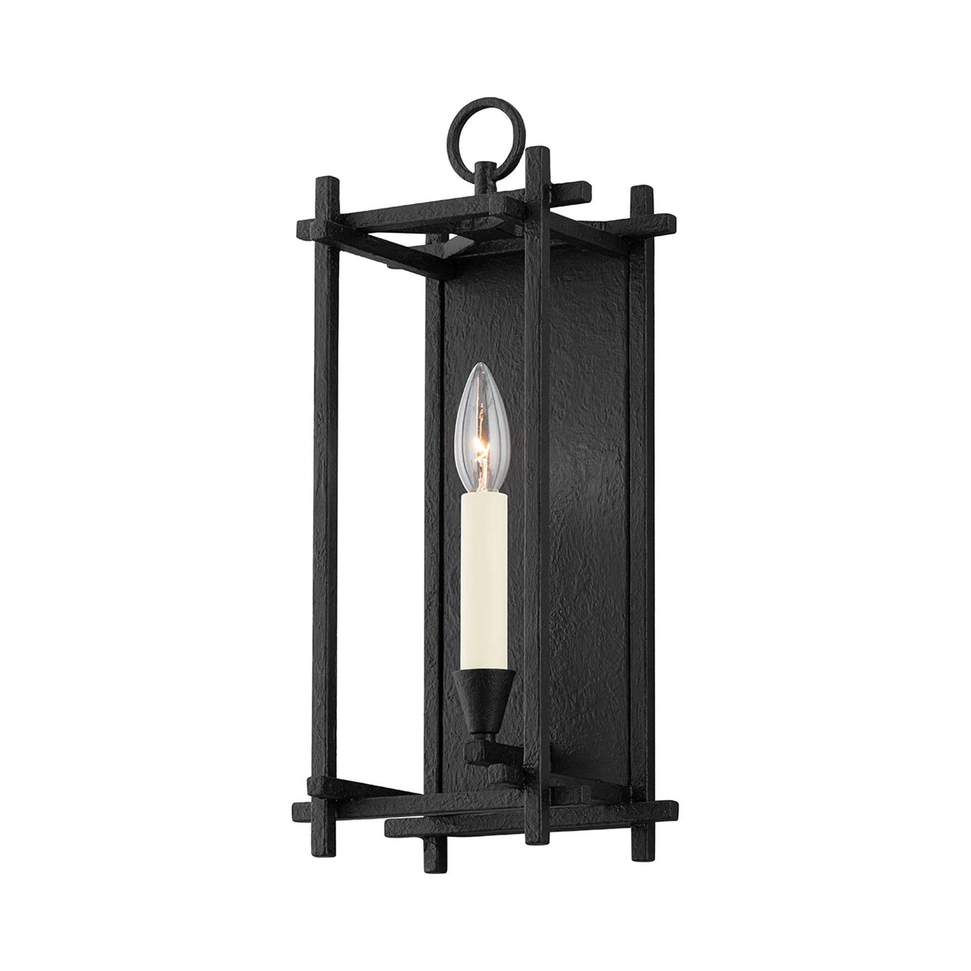 Huck Wall Light.