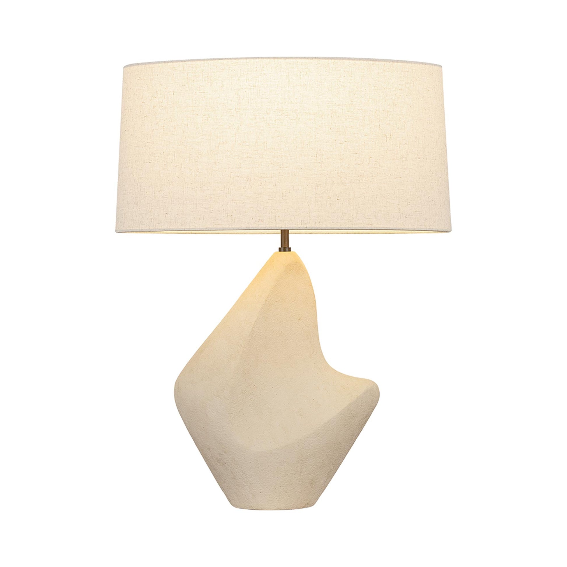 Huntly Table Lamp.