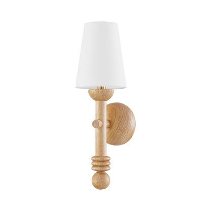 Iver Wall Light.