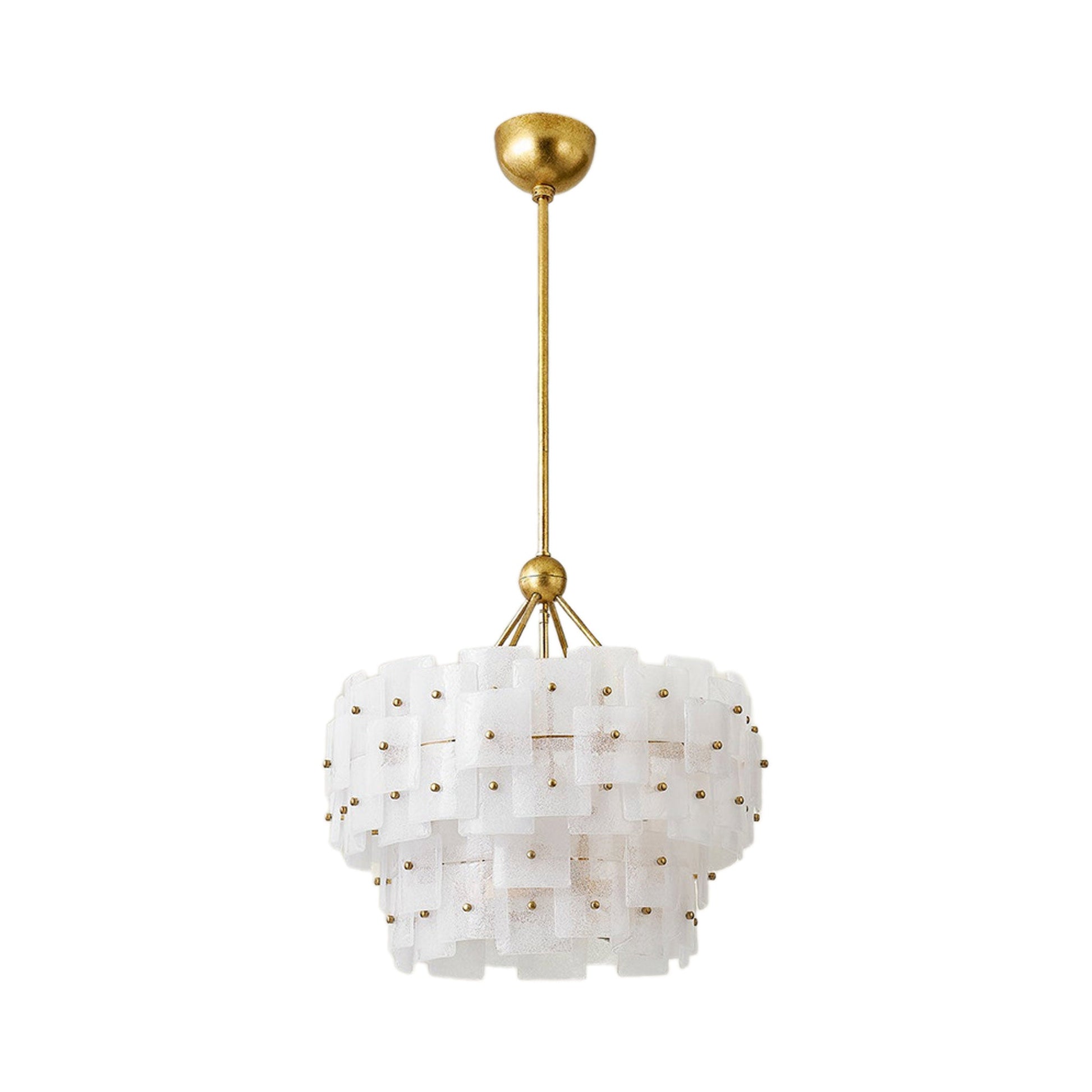 Jacik Chandelier (Small).