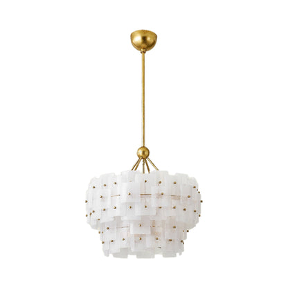 Jacik Chandelier.