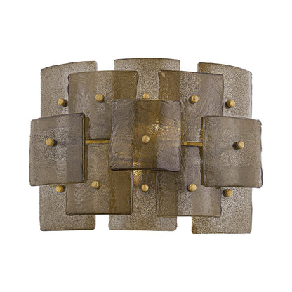 Jacik Wall Light.