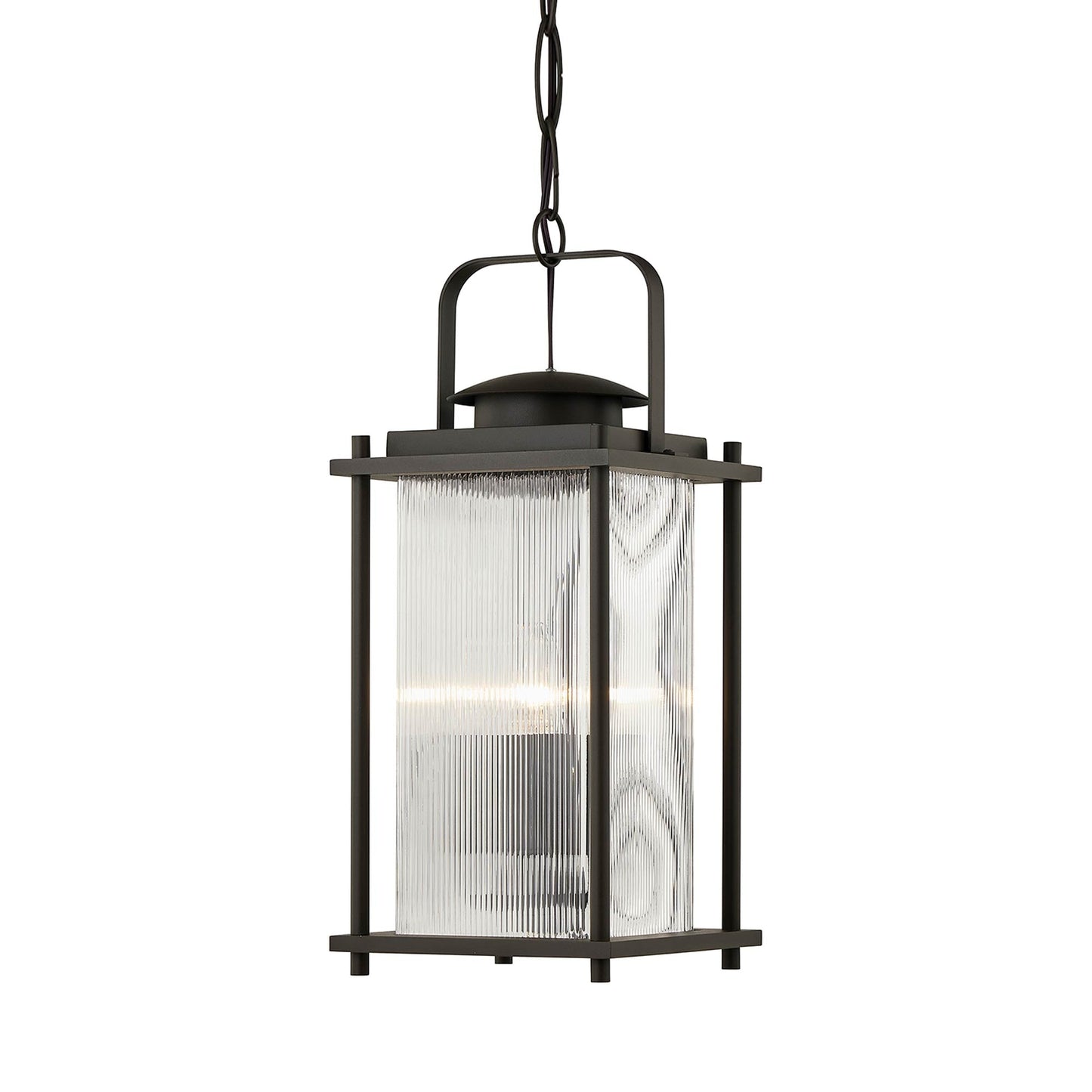 James Bay Outdoor Pendant Light.