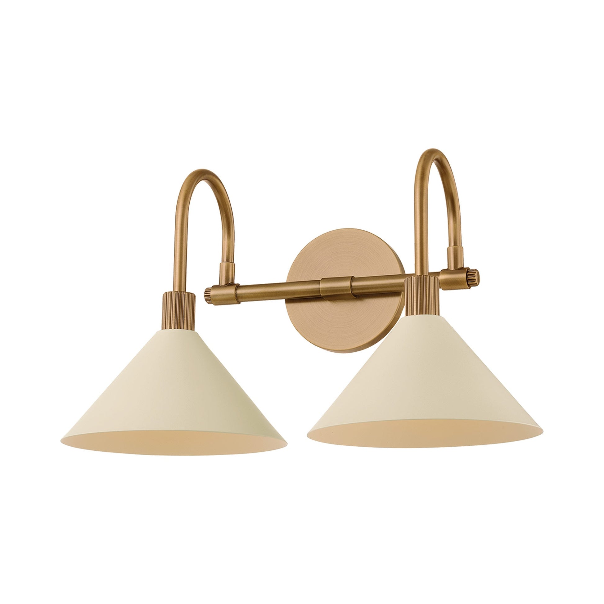 Jovani Bath Vanity Light.