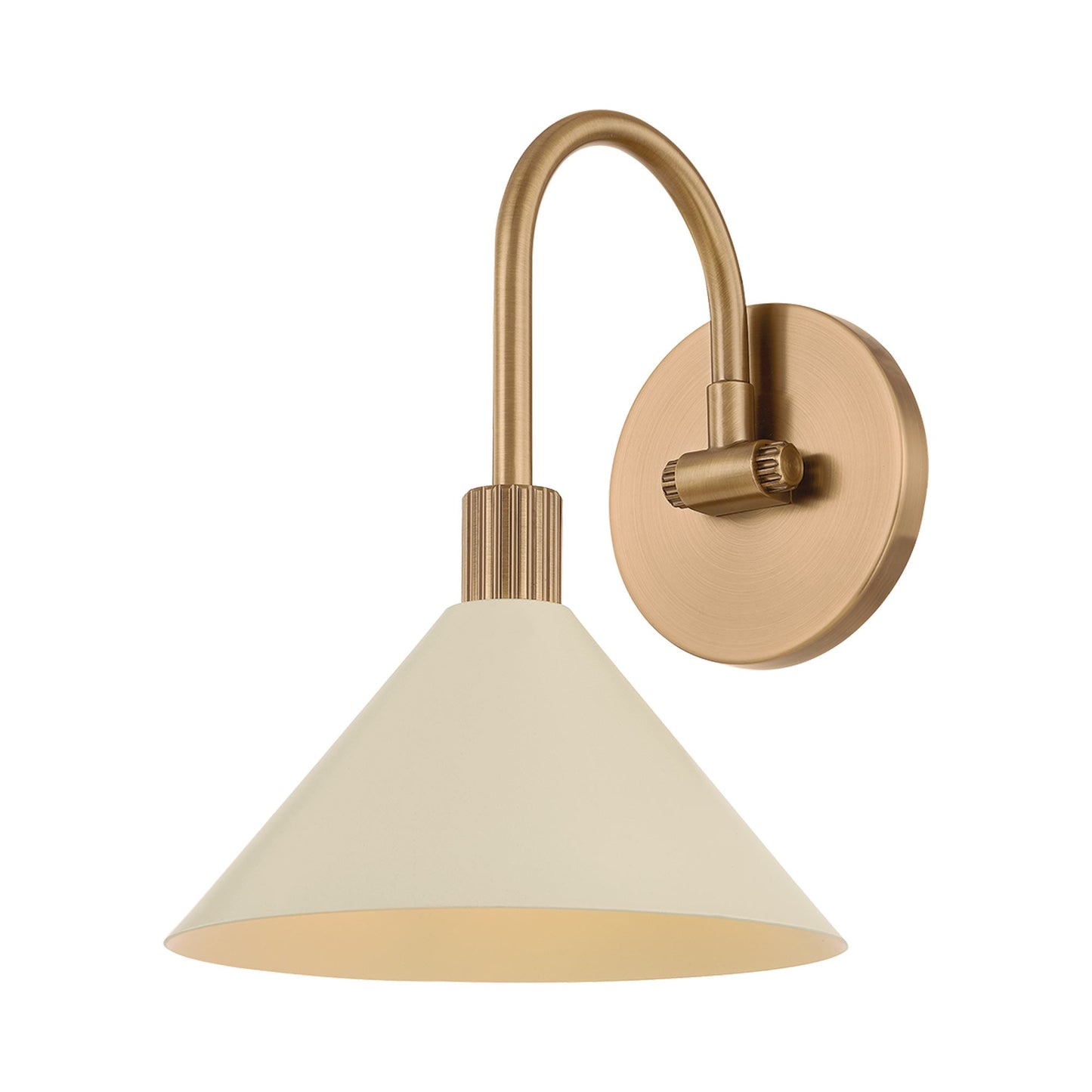 Jovani Bath Wall Light.