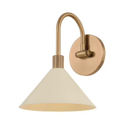 Jovani Bath Wall Light.