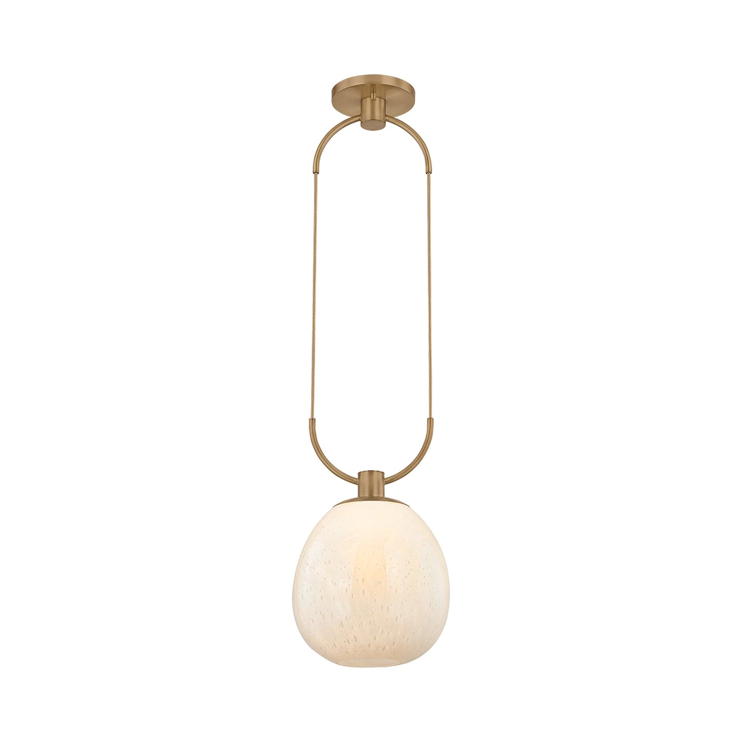Jove Pendant Light.