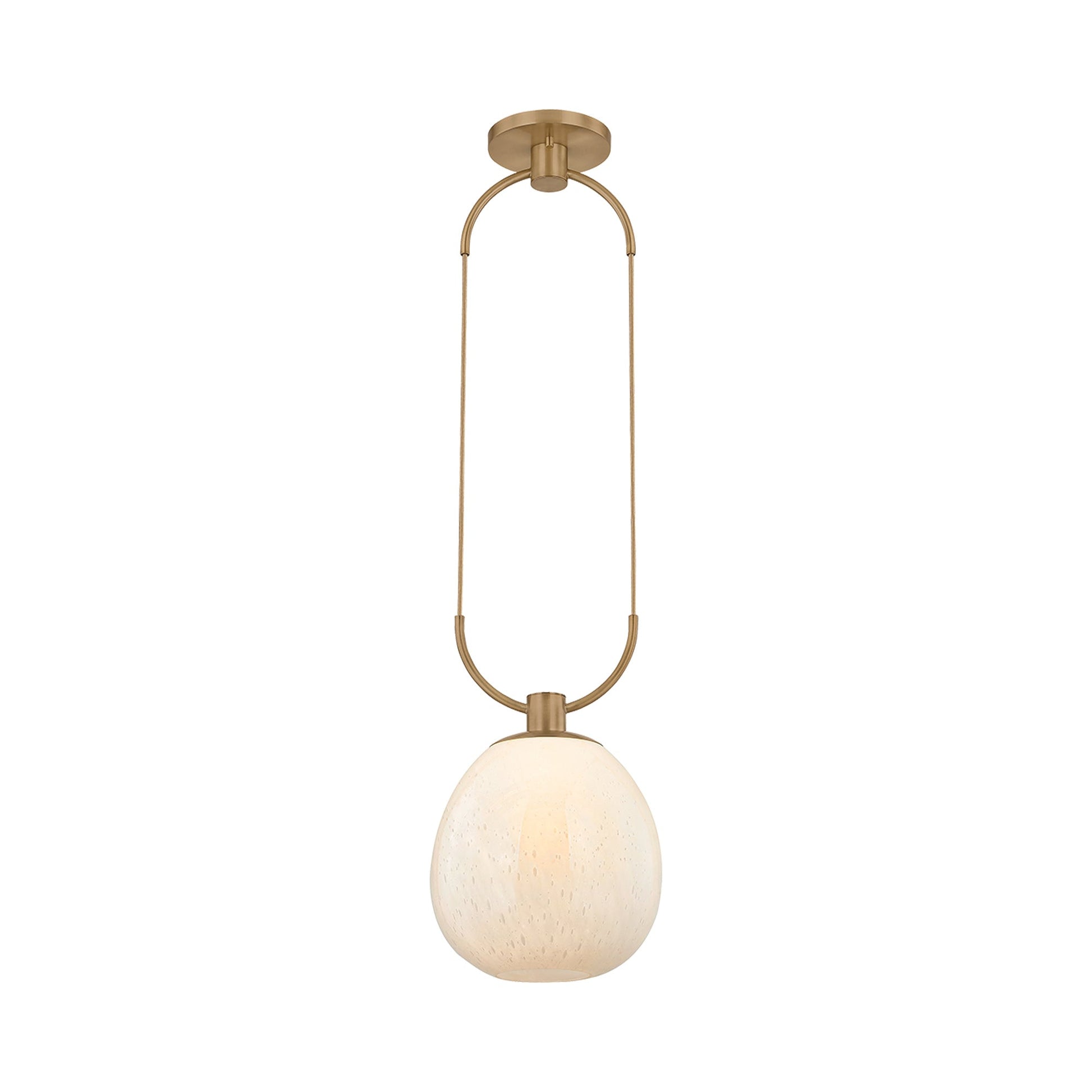 Jove Pendant Light.