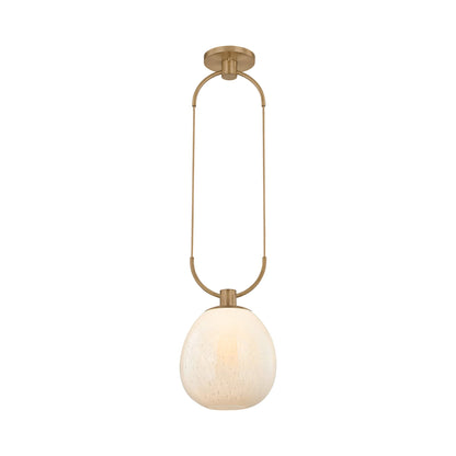 Jove Pendant Light.