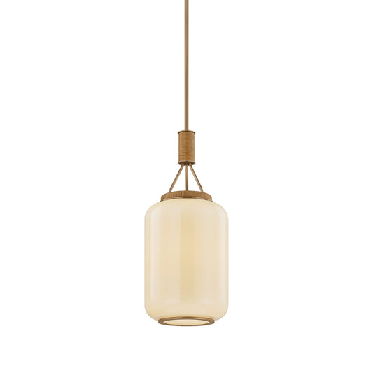 Judson Pendant Light.