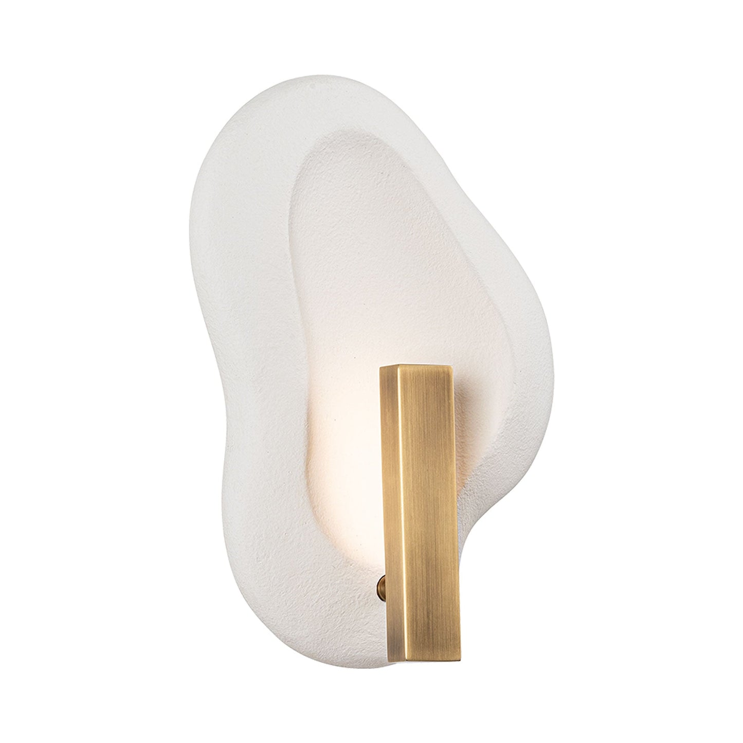 Jura LED Wall Light.